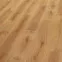 Ламинат 316 Дуб Шато Vitality Deluxe Balterio