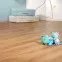 Ламинат 316 Дуб Шато Vitality Deluxe Balterio