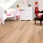 Ламинат LA024XLV4 Дуб Коричневый Традициональный 500 Xl V4 Wineo