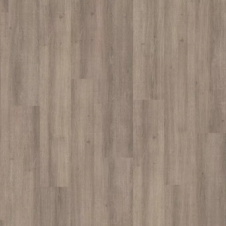 Ламинат LA028M Дуб Прибрежный 500 Medium Wineo