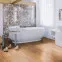Ламинат LA030M Дуб Корнвольский 500 Medium Wineo