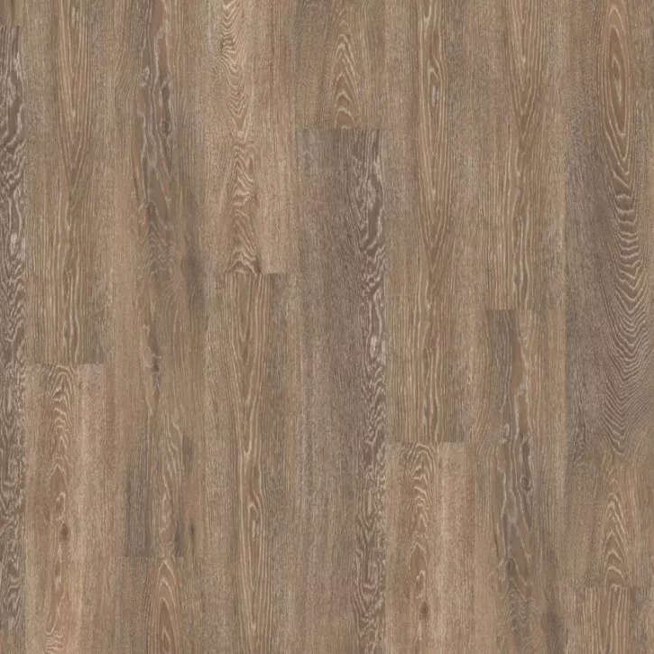 Ламинат LA032M Дуб Бергамо 500 Medium Wineo