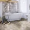 Ламинат LA035M5 Серое Дерево 700 Medium Wineo