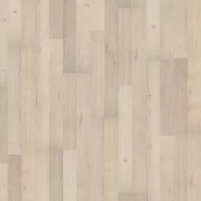 Купить Ламинат LA037M5 Белое Желание 700 Medium Wineo