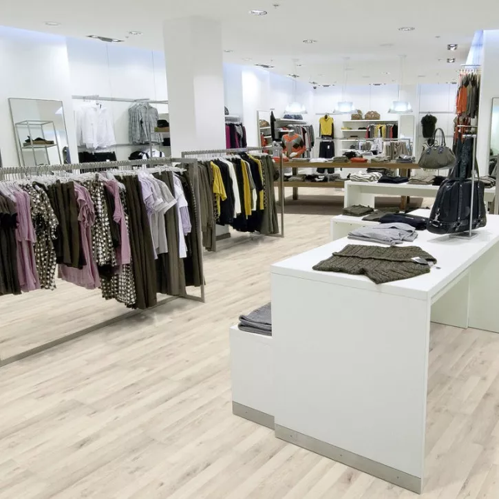 Ламинат LA038M Дуб Хаски 500 Medium Wineo Ламинат LA038M Дуб Хаски 500 Medium Wineo