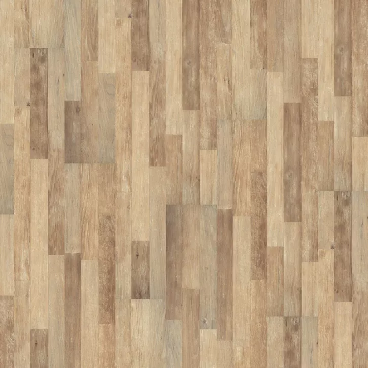 Ламинат LA039M Дуб Йельский 500 Medium Wineo