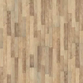 Купить Ламинат LA039M5 Дуб Йельский 700 Medium Wineo