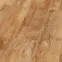 Ламинат 328 Дуб Aмбарный Vitality Deluxe Balterio