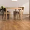 Ламинат 328 Дуб Aмбарный Vitality Deluxe Balterio