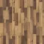 Ламинат LA040M Дуб Оксфорд 500 Medium Wineo