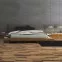 Ламинат LA040M5 Дуб Оксфорд 700 Medium Wineo