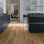 Ламинат LA042LV2 Дуб Тирольский Натуральный 500 Large V2 Wineo