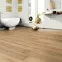 Ламинат LA042XLV4 Дуб Тирольский Натуральный 500 Xl V4 Wineo