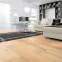 Ламинат LA043LV2 Дуб Тирольский Крем 500 Large V2 Wineo