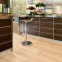 Ламинат LA043LV2 Дуб Тирольский Крем 500 Large V2 Wineo