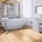 Ламинат LA043LV2 Дуб Тирольский Крем 500 Large V2 Wineo