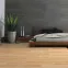 Ламинат LA043MV2 Дуб Тирольский Крем 500 Medium V2 Wineo