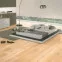 Ламинат LA043MV2 Дуб Тирольский Крем 500 Medium V2 Wineo