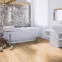 Ламинат LA043XLV4 Дуб Тирольский Крем 500 Xl V4 Wineo