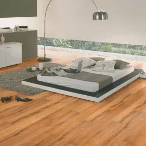 Купить Ламинат LA044SV4 Дуб Тирольский Мед 500 Small V4 Wineo