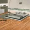 Ламинат LA044SV4 Дуб Тирольский Мед 500 Small V4 Wineo