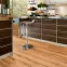 Ламинат LA044SV4 Дуб Тирольский Мед 500 Small V4 Wineo