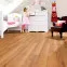 Ламинат LA044SV4 Дуб Тирольский Мед 500 Small V4 Wineo