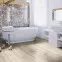 Ламинат LA046LV2 Дуб Тирольский Белый 500 Large V2 Wineo