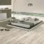 Ламинат LA046SV4 Дуб Тирольский Белый 500 Small V4 Wineo