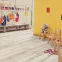 Ламинат LA046SV4 Дуб Тирольский Белый 500 Small V4 Wineo