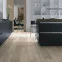 Ламинат LA046XLV4 Дуб Тирольский Белый 500 Xl V4 Wineo