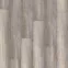 Ламинат LA050LV2 Дуб Соленый 500 Large V2 Wineo