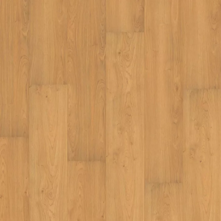Ламинат LA052LV2 Дуб Кантри 500 Large V2 Wineo Ламинат LA052LV2 Дуб Кантри 500 Large V2 Wineo