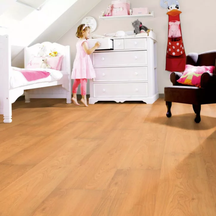Ламинат LA052LV2 Дуб Кантри 500 Large V2 Wineo Ламинат LA052LV2 Дуб Кантри 500 Large V2 Wineo