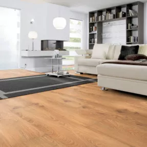 Купить Ламинат LA053LV2 Дуб Онтарио 500 Large V2 Wineo