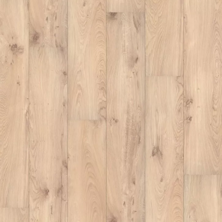 Ламинат LA057LV2 Дуб Мичиганский 500 Large V2 Wineo Ламинат LA057LV2 Дуб Мичиганский 500 Large V2 Wineo
