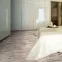 Ламинат LA058LV2 Дуб Португальский 500 Large V2 Wineo