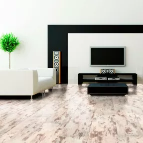 Купить Ламинат LA058LV2 Дуб Португальский 500 Large V2 Wineo