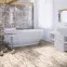 Ламинат LA058LV2 Дуб Португальский 500 Large V2 Wineo