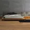 Ламинат LA061LV2 Дуб Вирджиния 500 Large V2 Wineo