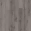 Ламинат LA065XLV4 Дуб Теннеси Платина 500 Xl V4 Wineo