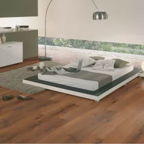 Купить Ламинат LA066XLV4 Дуб Теннеси Копченый 500 Xl V4 Wineo