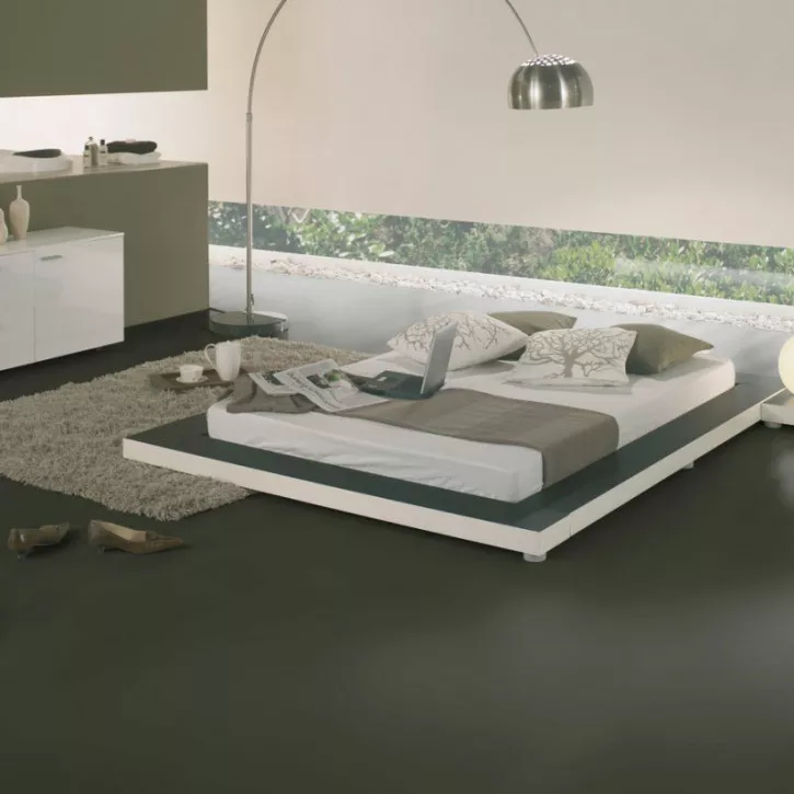 Ламинат LA069CH-1 Umbra Глянцевый 550 Color Wineo Ламинат LA069CH-1 Umbra Глянцевый 550 Color Wineo