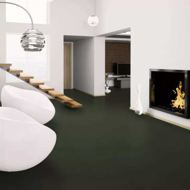 Ламинат LA069CH-1 Umbra Глянцевый 550 Color Wineo Ламинат LA069CH-1 Umbra Глянцевый 550 Color Wineo