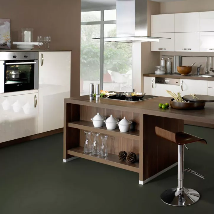 Ламинат LA069CH-1 Umbra Глянцевый 550 Color Wineo Ламинат LA069CH-1 Umbra Глянцевый 550 Color Wineo