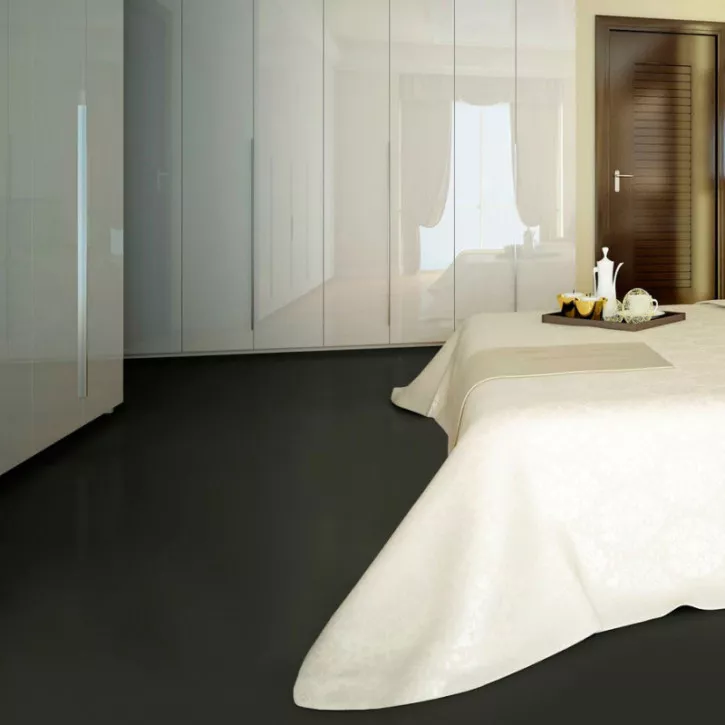 Ламинат LA069CM-1 Umbra Матовый 550 Color Wineo Ламинат LA069CM-1 Umbra Матовый 550 Color Wineo