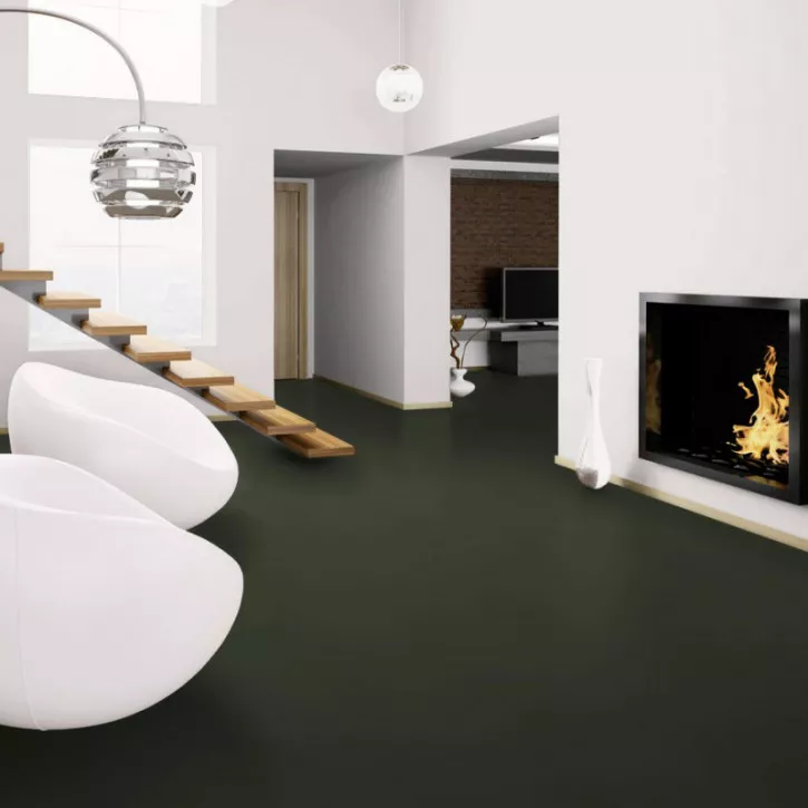 Ламинат LA069CM-1 Umbra Матовый 550 Color Wineo Ламинат LA069CM-1 Umbra Матовый 550 Color Wineo