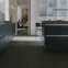 Ламинат LA069CM-1 Umbra Матовый 550 Color Wineo