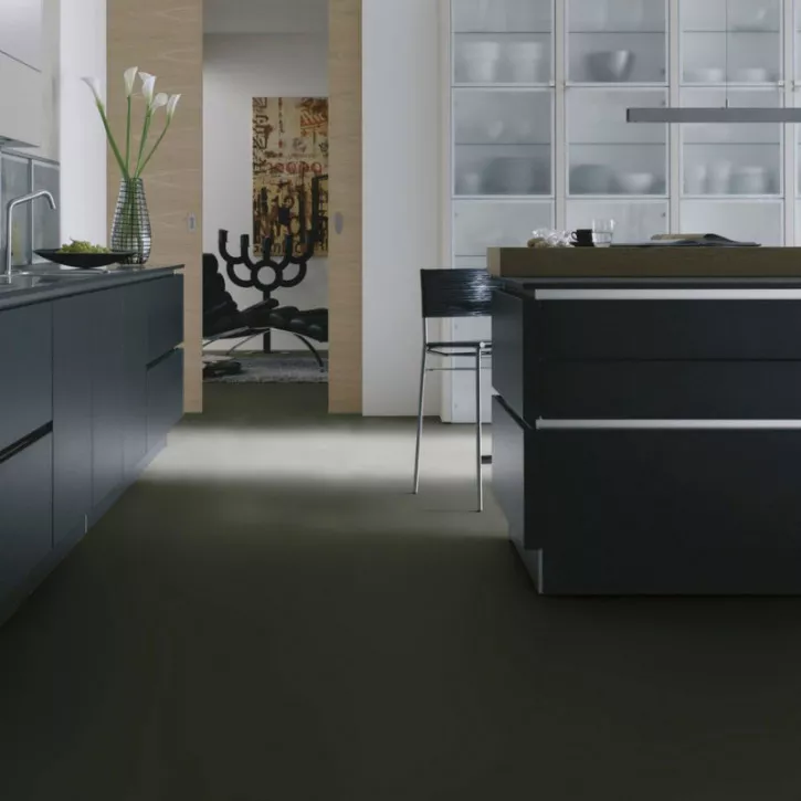 Ламинат LA069CM-1 Umbra Матовый 550 Color Wineo Ламинат LA069CM-1 Umbra Матовый 550 Color Wineo