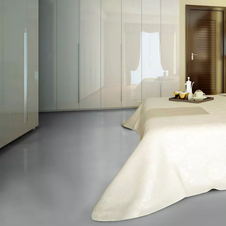 Ламинат LA070CH Silver Глянцевый 550 Color Wineo Ламинат LA070CH Silver Глянцевый 550 Color Wineo